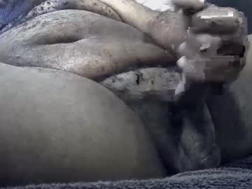 Muchdukets Chaturbate stream image from January 07, 2025