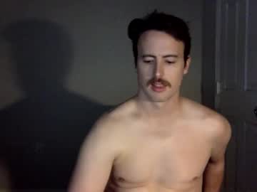 Pphoto_95 Chaturbate stream image from January 07, 2025