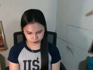 Prettygirl_On_Bord Chaturbate stream image from January 07, 2025