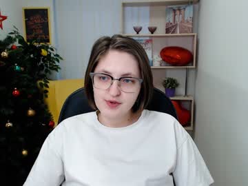 Seaoftenderness Chaturbate stream image from January 07, 2025