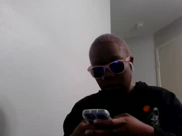 Shottasquirtle Chaturbate stream image from January 07, 2025