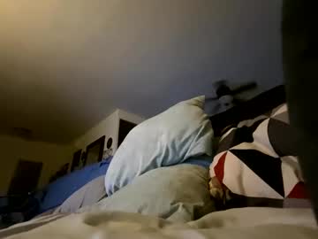 Soharddr Chaturbate stream image from January 07, 2025