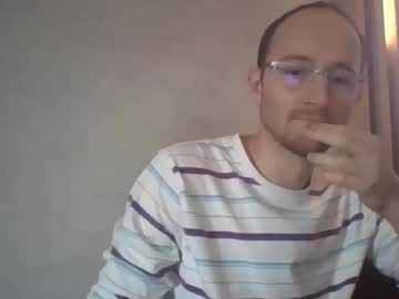Swarogpl Chaturbate stream image from January 07, 2025