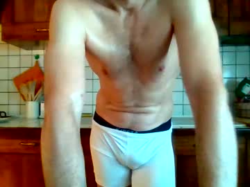 Testosterone20222 Chaturbate stream image from January 07, 2025