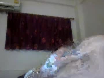 Topfoxs30 Chaturbate stream image from January 07, 2025