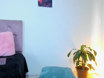 Bathory_Vamps Chaturbate stream image from January 07, 2025