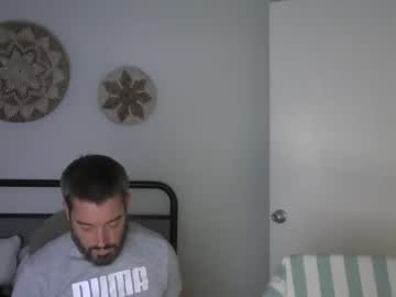 Biggin10inch Chaturbate stream image from January 07, 2025
