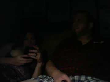Cryex Chaturbate stream image from January 07, 2025
