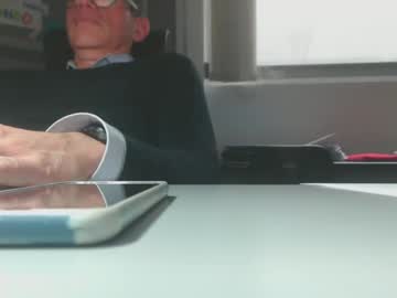 Danyblueyes71 Chaturbate stream image from January 07, 2025