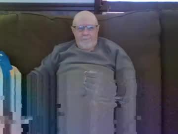 Dave571960 Chaturbate stream image from January 07, 2025