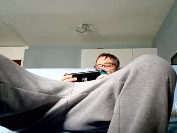 Dazzill Chaturbate stream image from January 07, 2025