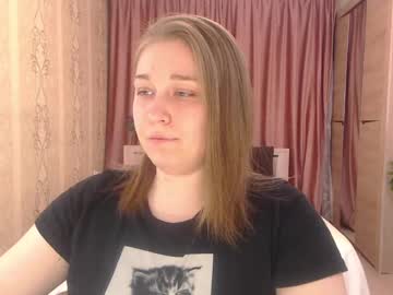 Debramust Chaturbate stream image from January 07, 2025