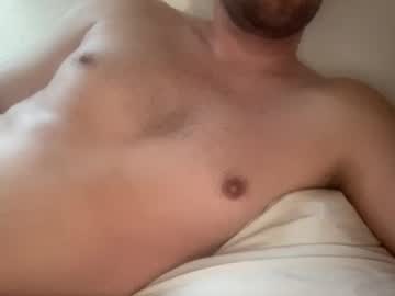 Deliberation12 Chaturbate stream image from January 07, 2025