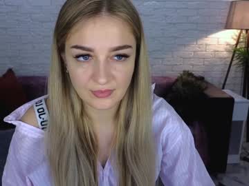 Devil_Elvie Chaturbate stream image from January 07, 2025