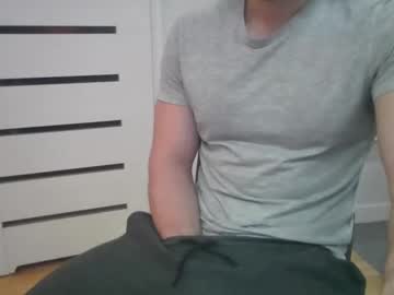 Devilguard993 Chaturbate stream image from January 07, 2025