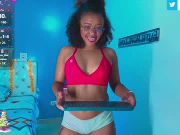Eylend_Lisboa Chaturbate stream image from January 07, 2025