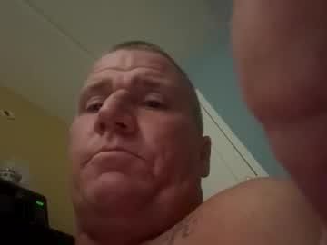 Flipperdaripper69 stream image from January 07, 2025