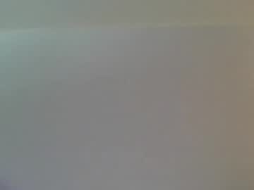 Foxyfang Chaturbate stream image from January 07, 2025