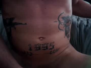 Goergiiliev Chaturbate stream image from January 07, 2025