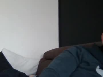 Goodcock41 Chaturbate stream image from January 07, 2025