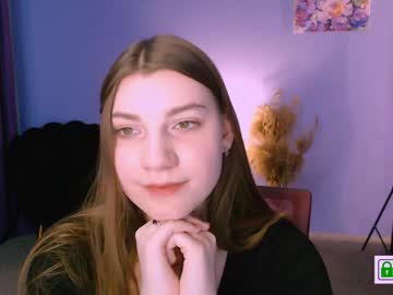 Hanna__Moon1 Chaturbate stream image from January 07, 2025
