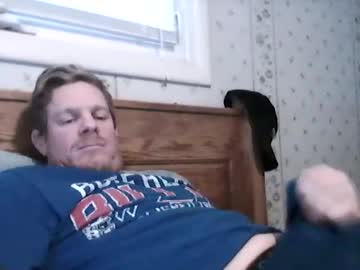 Heags83 Chaturbate stream image from January 07, 2025