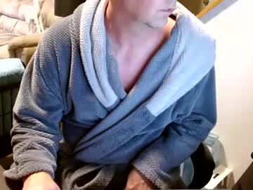 Hotcandad Chaturbate stream image from January 07, 2025