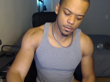 Is_D_Online Chaturbate stream image from January 07, 2025