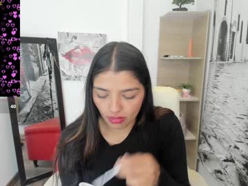 Issa_Nassar Chaturbate stream image from January 07, 2025