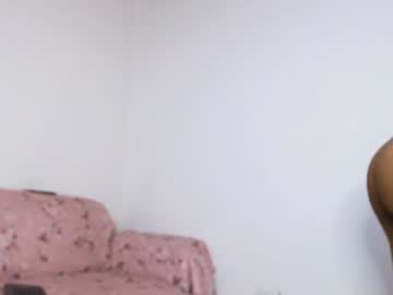 Jaacobleon Chaturbate stream image from January 07, 2025
