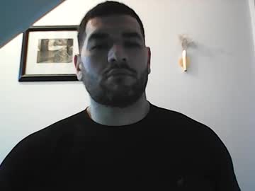 Jayboy9988 Chaturbate stream image from January 07, 2025