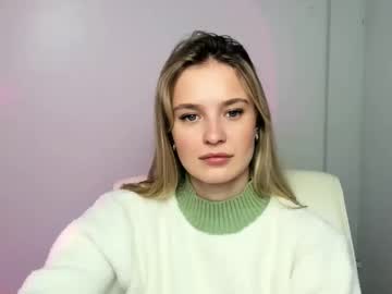 Jessie_Hot_01 Chaturbate stream image from January 07, 2025