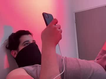 Jilliankolterov Chaturbate stream image from January 07, 2025