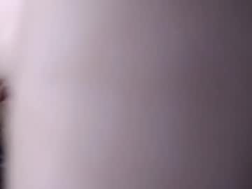 Jmane5289 Chaturbate stream image from January 07, 2025