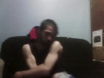 Jonibaby846063 Chaturbate stream image from January 07, 2025