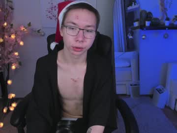 Ken_Feels Chaturbate stream image from January 07, 2025