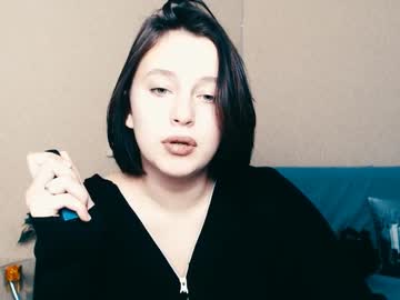 Ket_Candy Chaturbate stream image from January 07, 2025