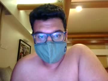 Kositennis Chaturbate stream image from January 07, 2025