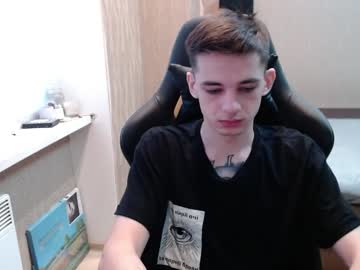 Last_Kenny Chaturbate stream image from January 07, 2025