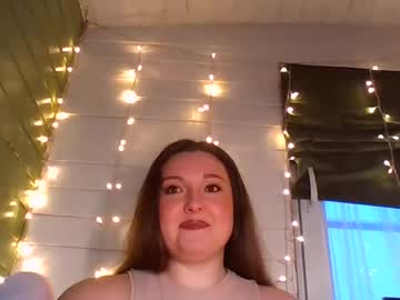 Lisa_Alisa88 Chaturbate stream image from January 07, 2025