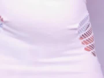 Mishel_Sthom_ Chaturbate stream image from January 07, 2025