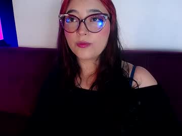 Missloise Chaturbate stream image from January 07, 2025