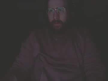 Mrbones975 Chaturbate stream image from January 07, 2025
