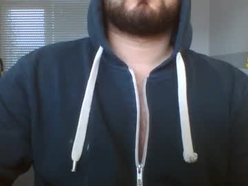 Omgwhereim Chaturbate stream image from January 07, 2025
