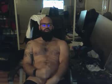 Pittielover87 Chaturbate stream image from January 07, 2025
