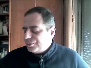 Rafabit Chaturbate stream image from January 07, 2025