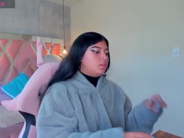 _Sally0_ Chaturbate stream image from January 07, 2025