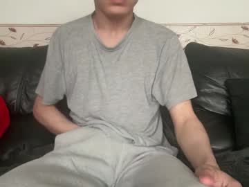 U25x Chaturbate stream image from January 07, 2025