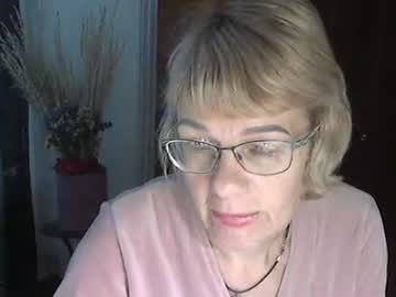 Vanillaxcreamy Chaturbate stream image from January 07, 2025