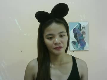 Xxsweet_Selene Chaturbate stream image from January 07, 2025